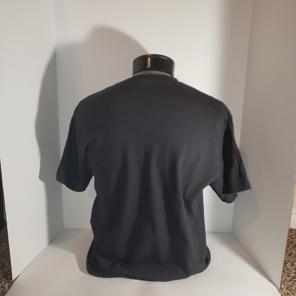 NWOT Men's Monopoly tshirt - Picture 2 of 3